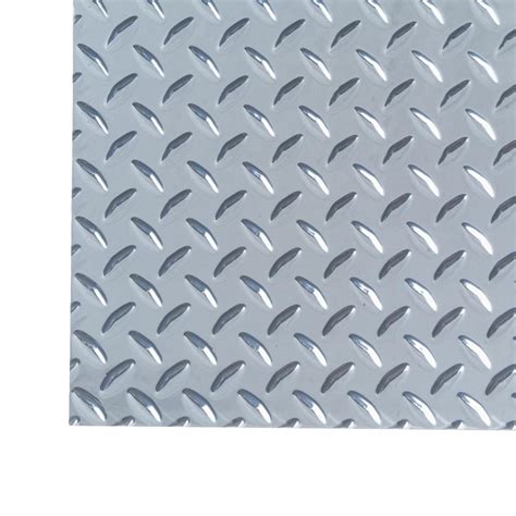 aluminum sheet metal edmonton|metal plate home depot.